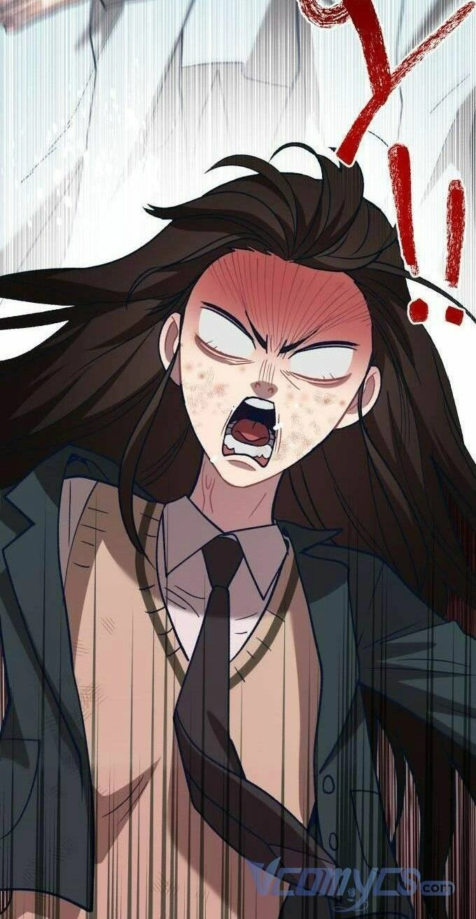 Đời Tư Idol Chapter 8 - 22