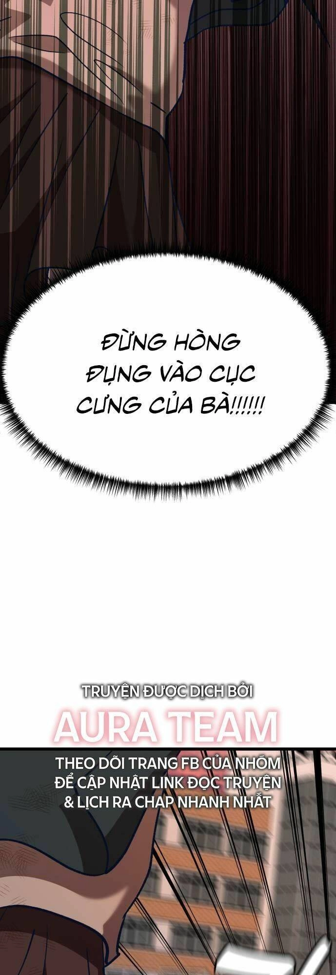 Đời Tư Idol Chapter 8 - 23