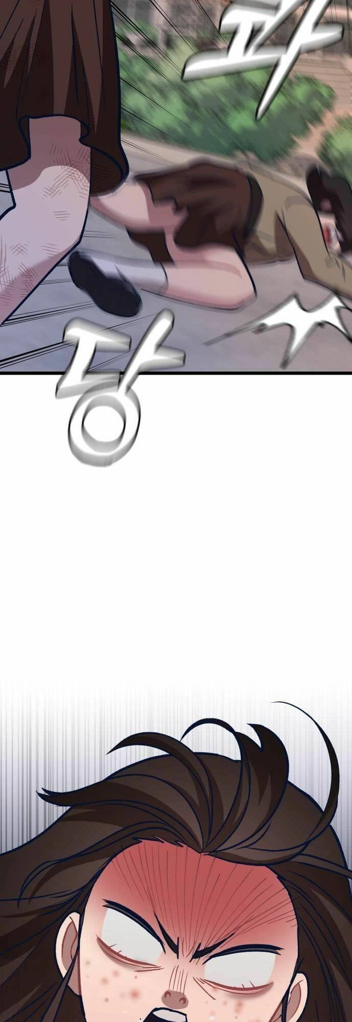 Đời Tư Idol Chapter 8 - 24