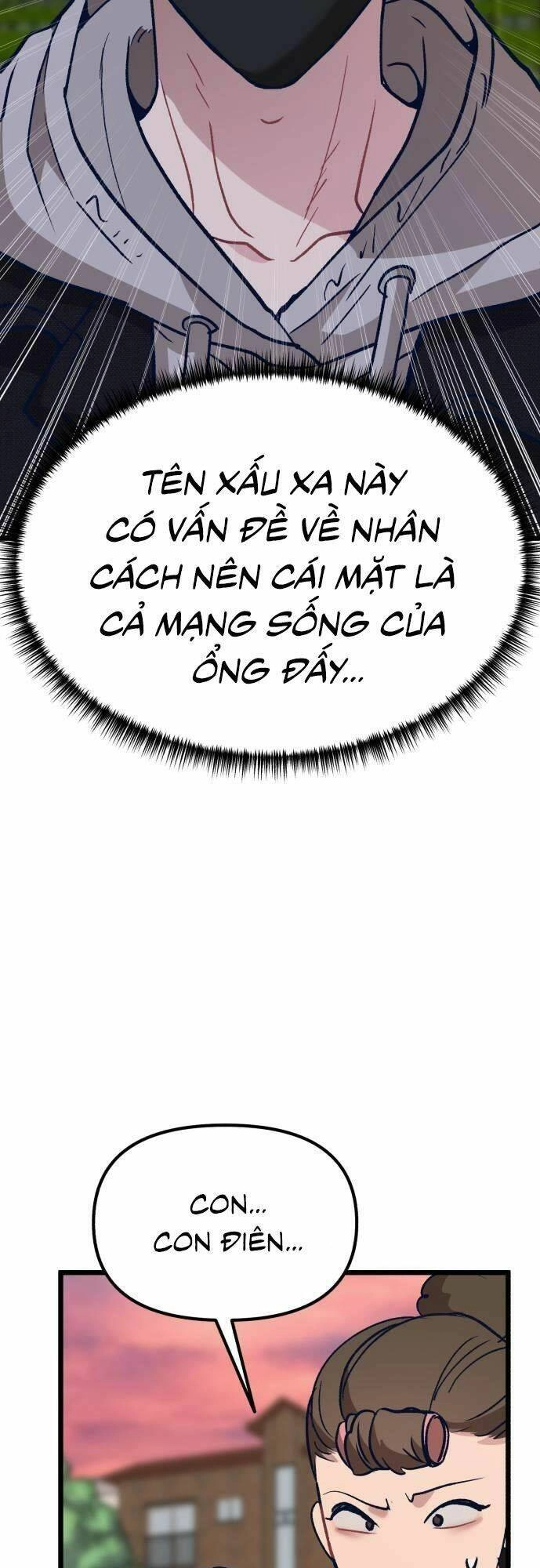 Đời Tư Idol Chapter 8 - 26