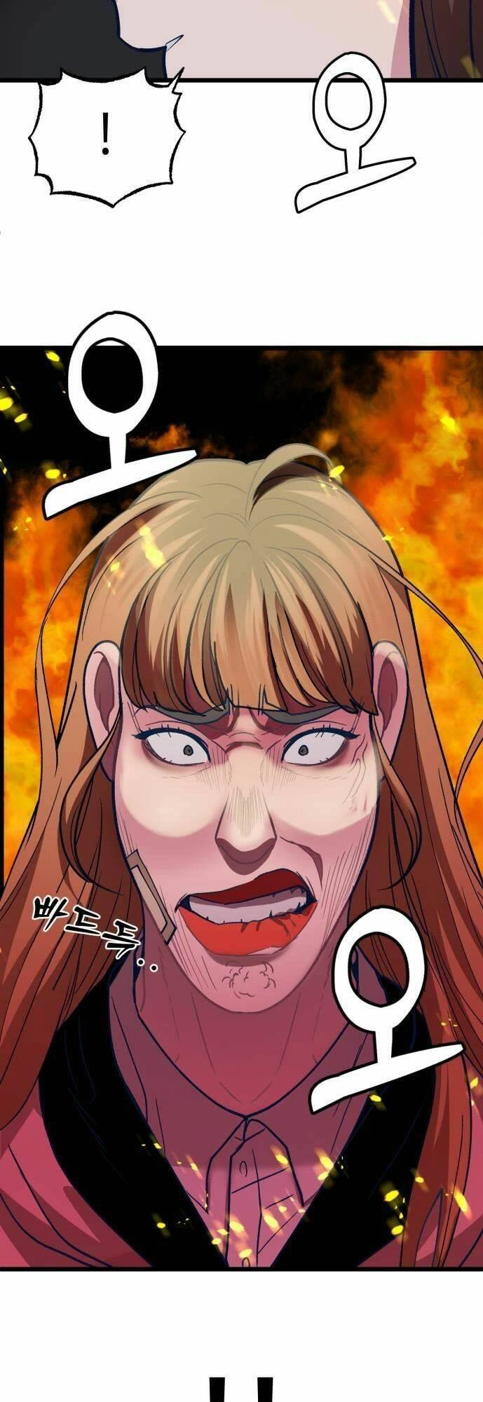 Đời Tư Idol Chapter 8 - 28