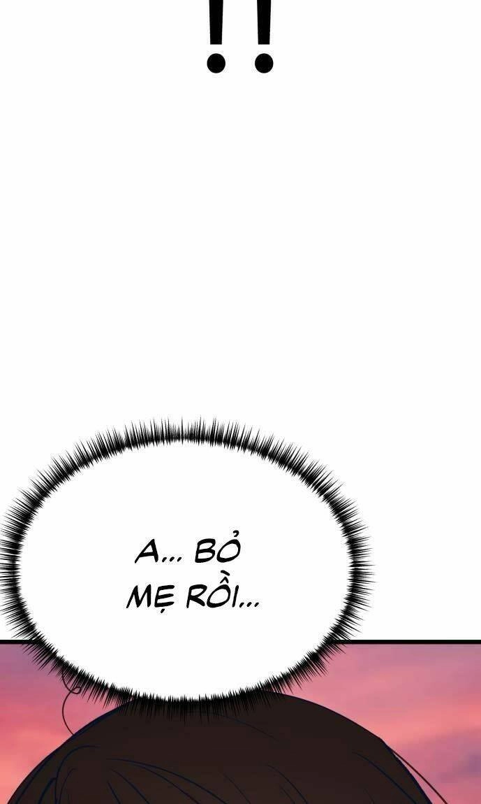 Đời Tư Idol Chapter 8 - 29