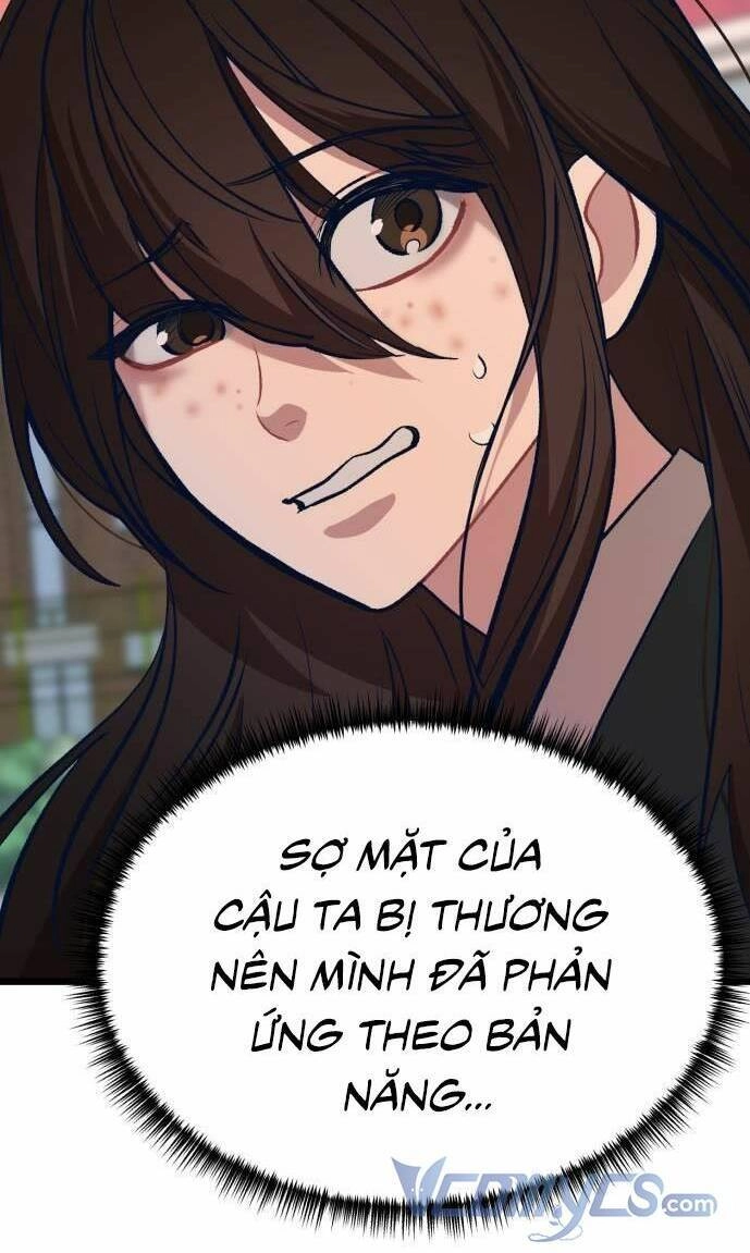 Đời Tư Idol Chapter 8 - 30