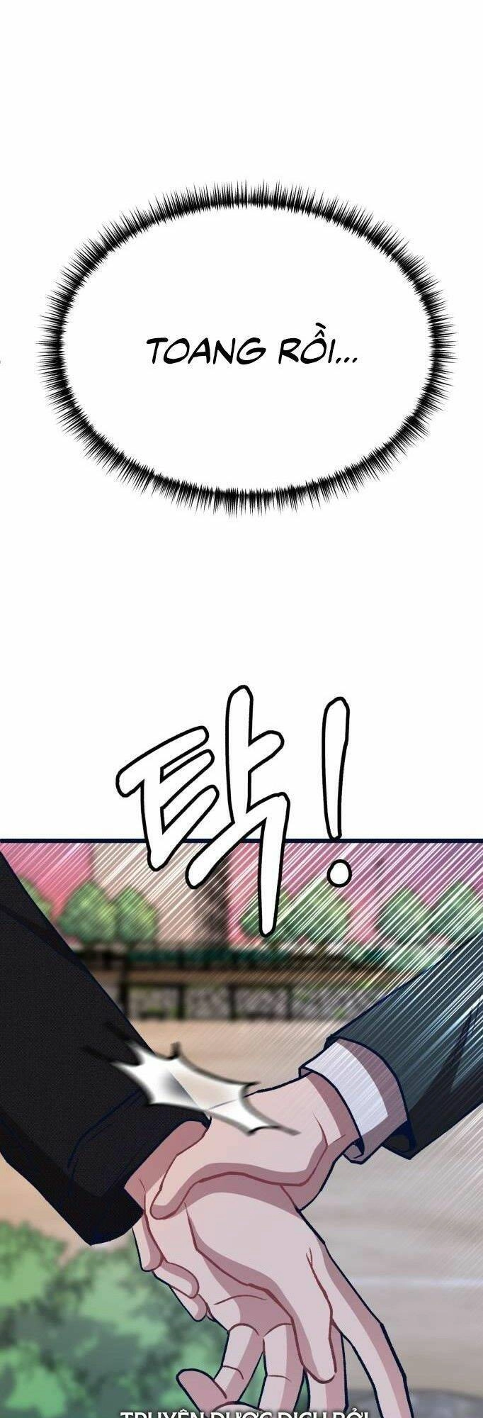 Đời Tư Idol Chapter 8 - 31