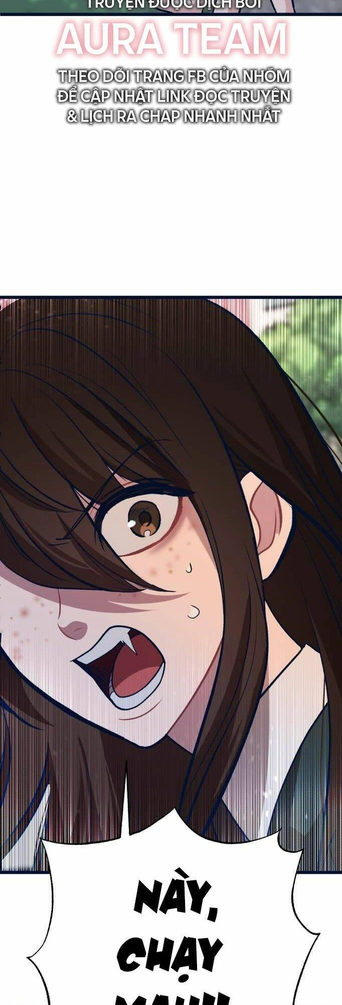 Đời Tư Idol Chapter 8 - 32