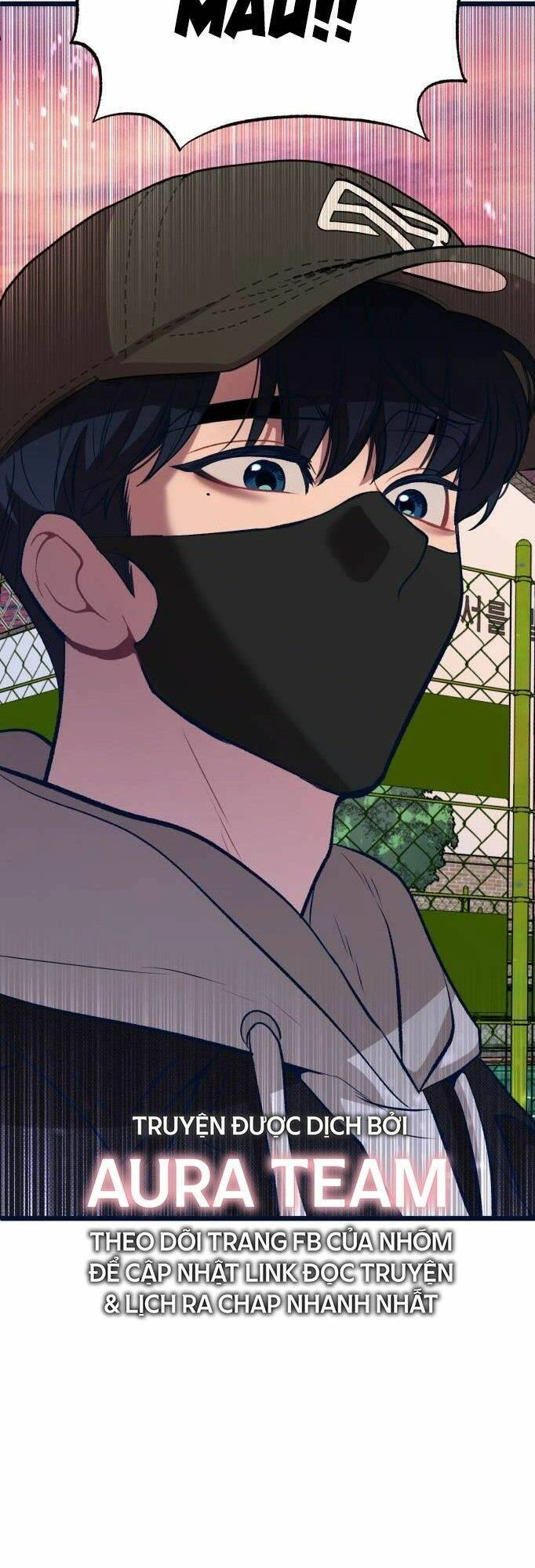 Đời Tư Idol Chapter 8 - 33