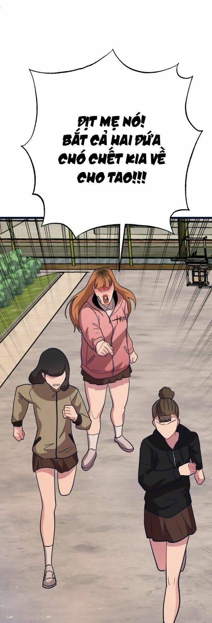 Đời Tư Idol Chapter 8 - 34