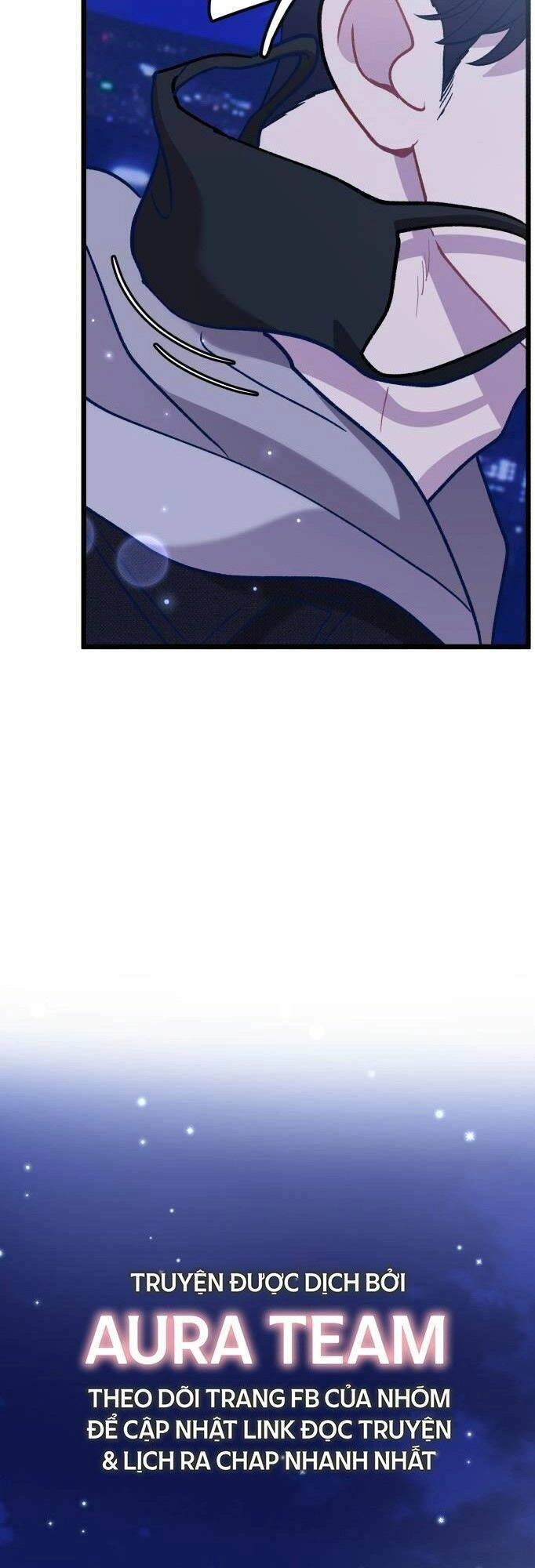 Đời Tư Idol Chapter 8 - 38