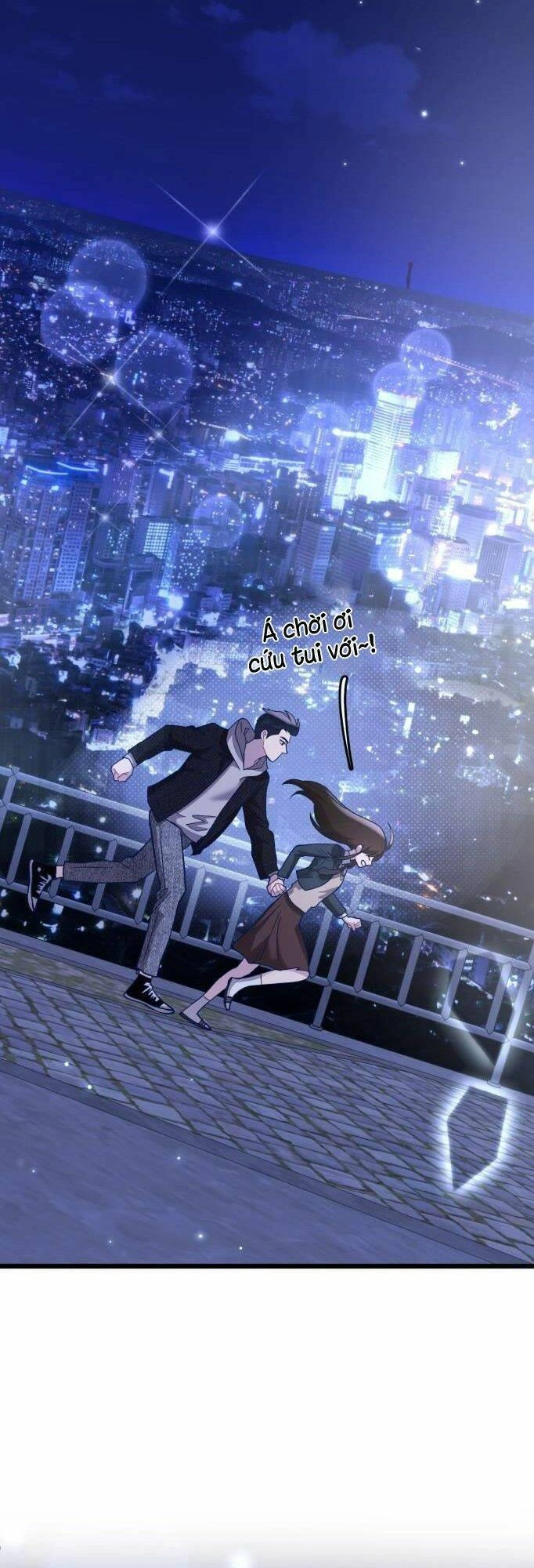 Đời Tư Idol Chapter 8 - 39