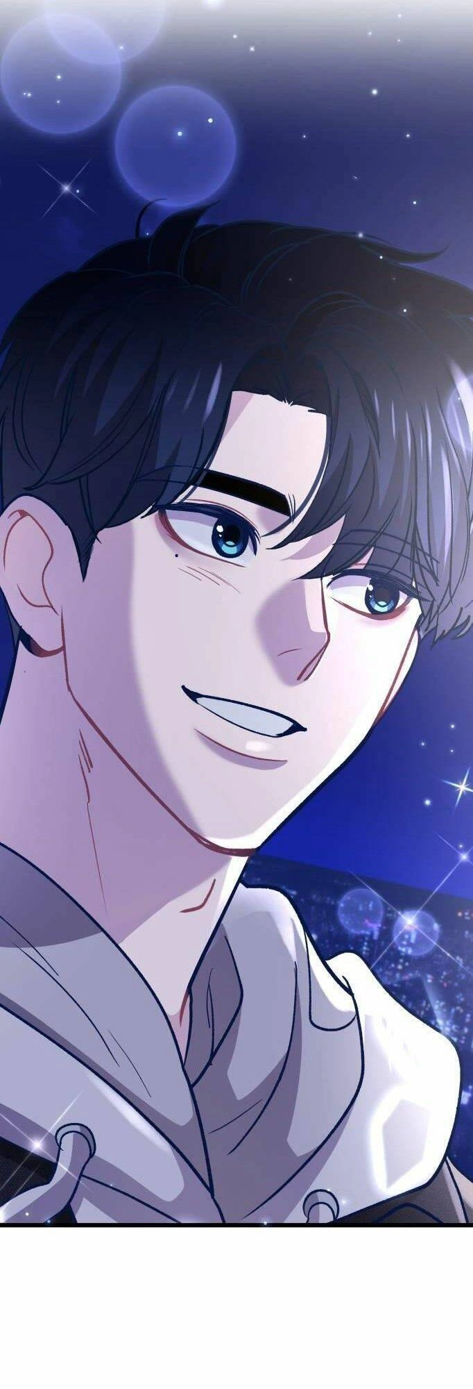 Đời Tư Idol Chapter 8 - 40
