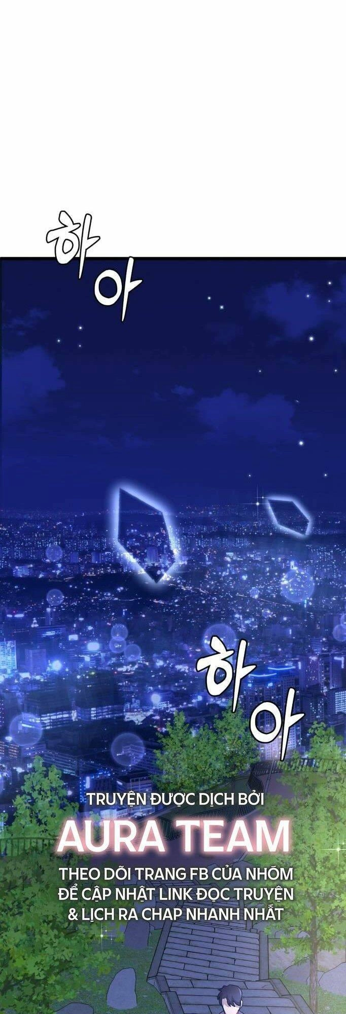 Đời Tư Idol Chapter 8 - 41