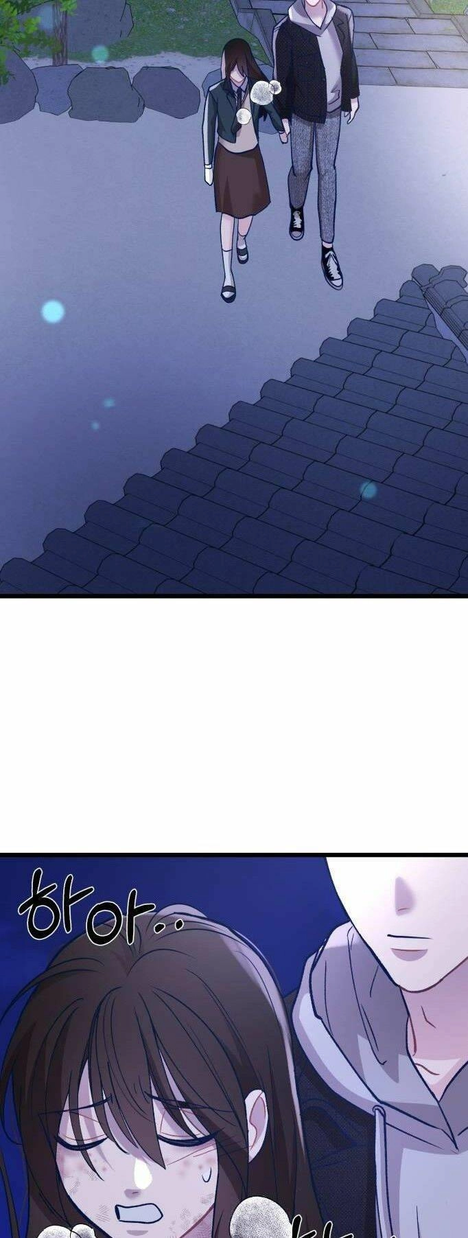 Đời Tư Idol Chapter 8 - 42