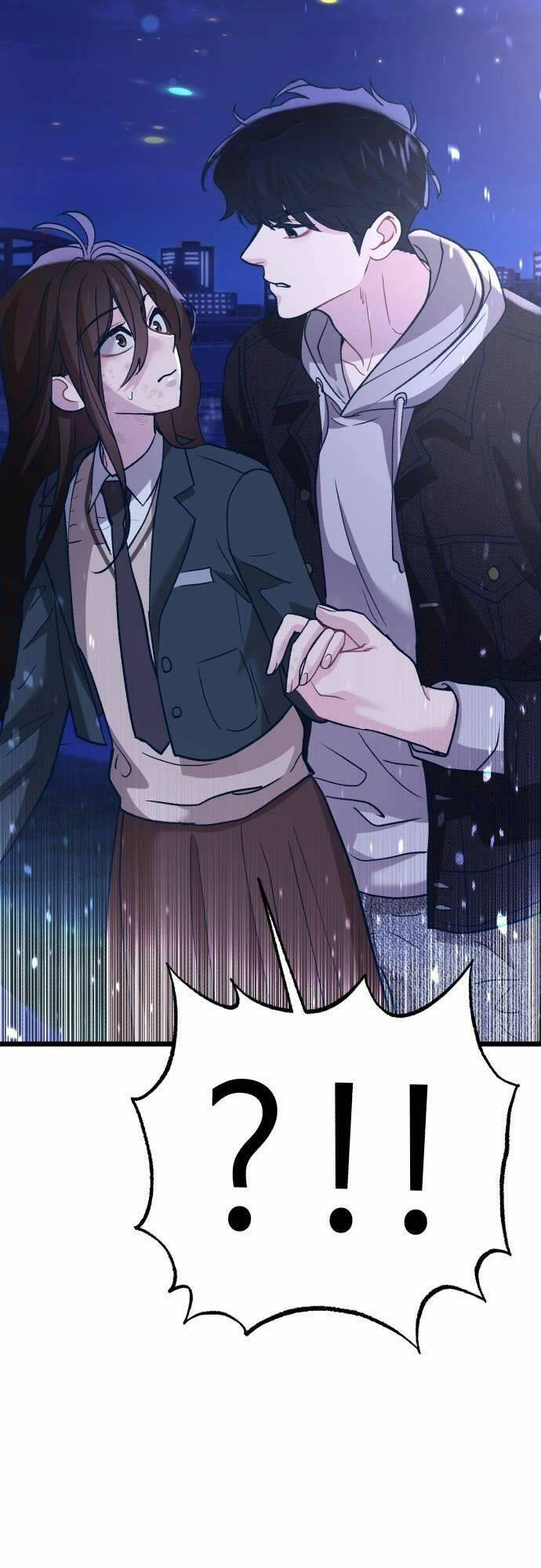 Đời Tư Idol Chapter 8 - 44