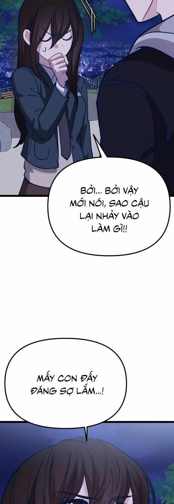 Đời Tư Idol Chapter 8 - 46