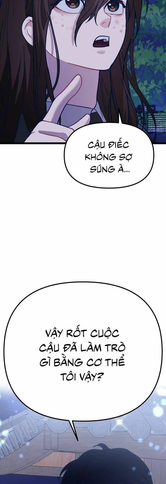 Đời Tư Idol Chapter 8 - 47