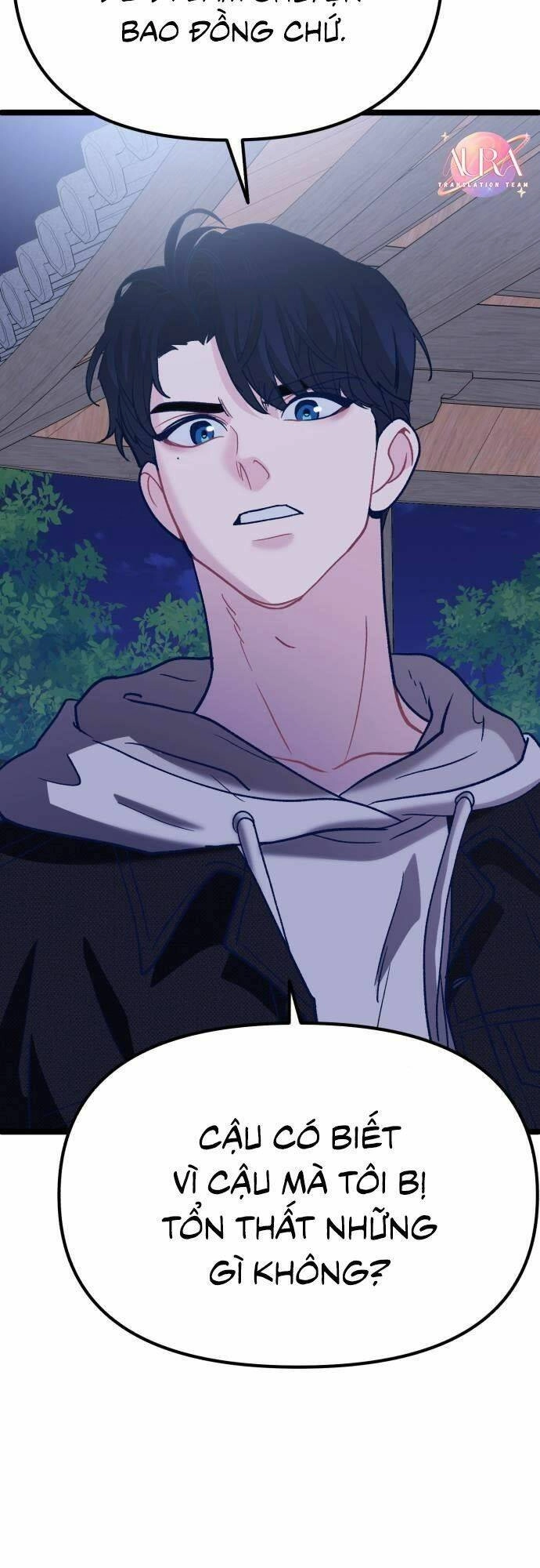 Đời Tư Idol Chapter 8 - 49