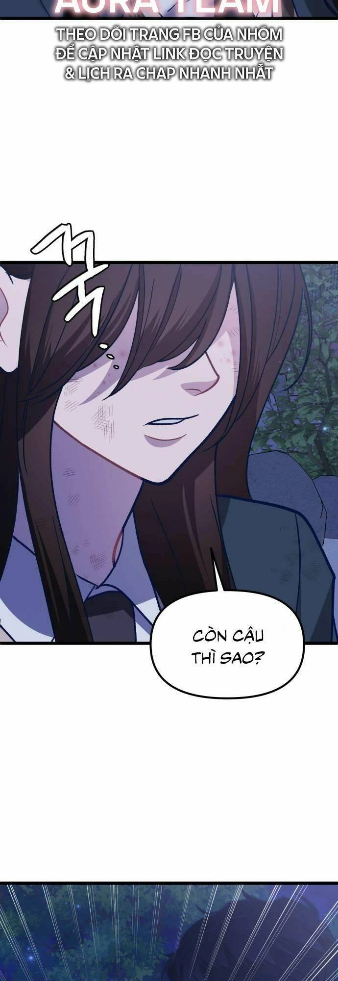 Đời Tư Idol Chapter 8 - 51