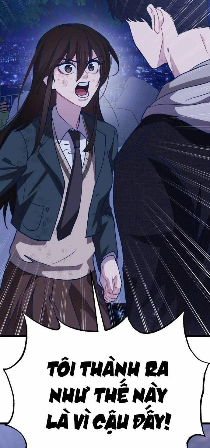 Đời Tư Idol Chapter 8 - 52