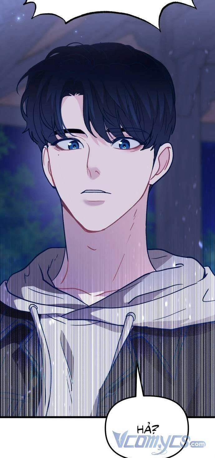 Đời Tư Idol Chapter 8 - 53