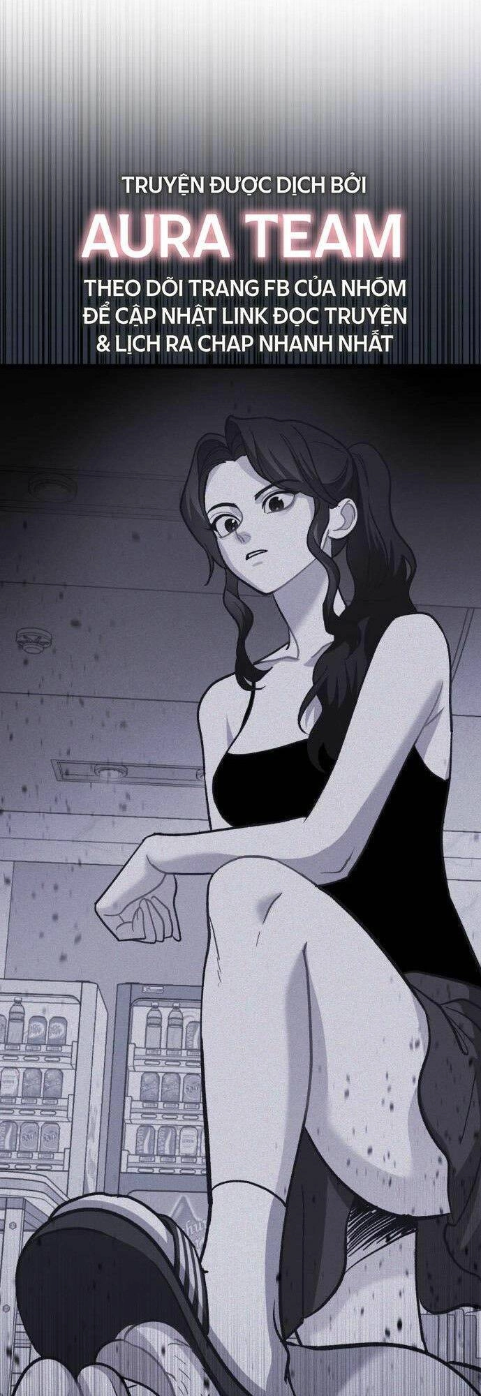 Đời Tư Idol Chapter 8 - 54