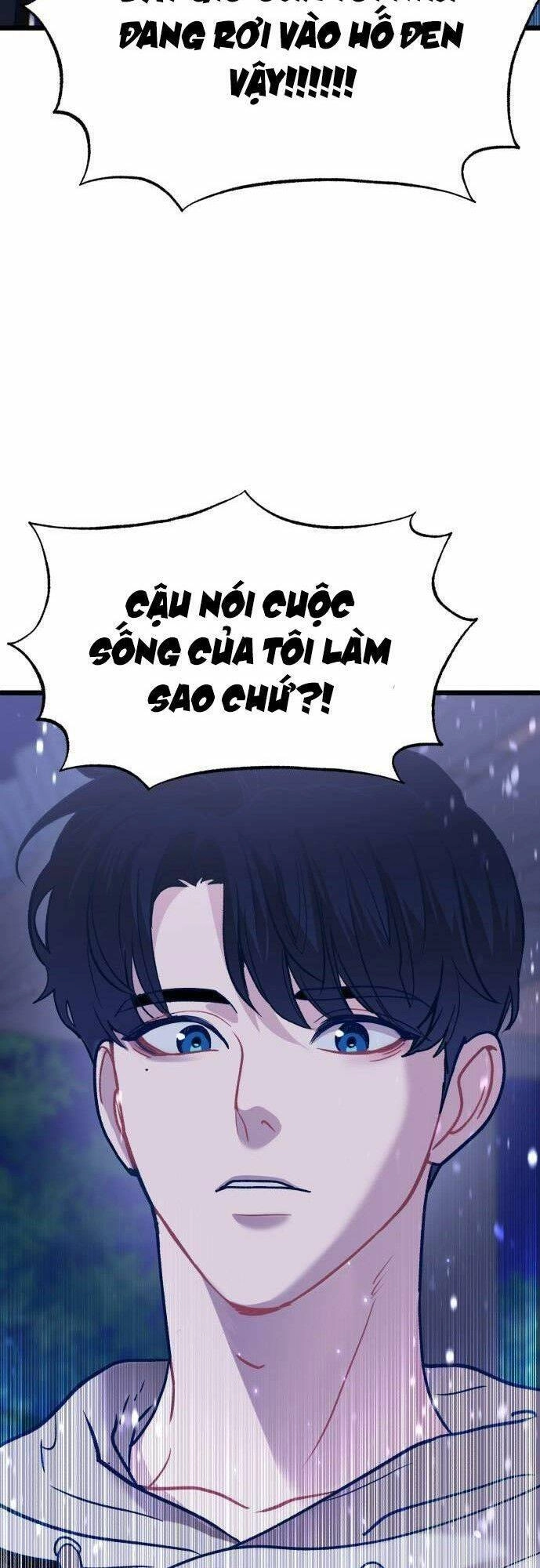 Đời Tư Idol Chapter 8 - 56
