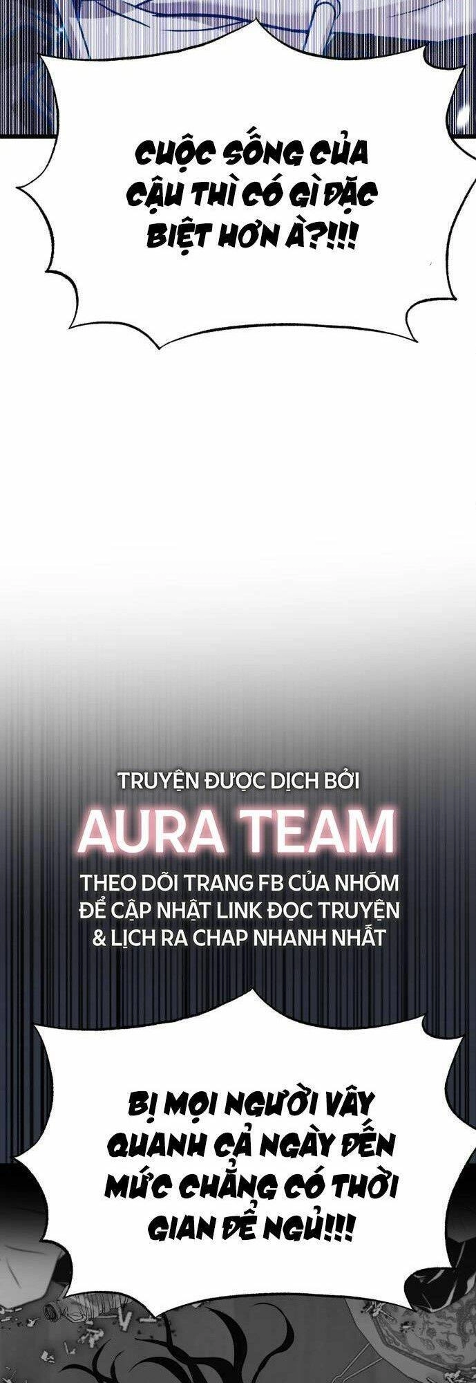 Đời Tư Idol Chapter 8 - 57