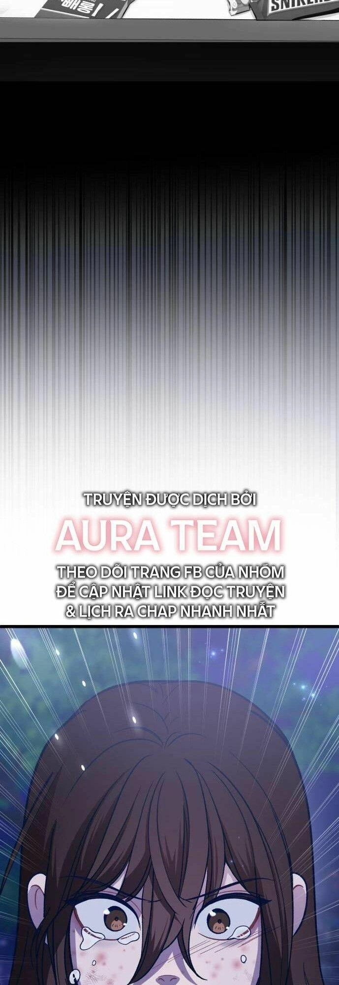 Đời Tư Idol Chapter 8 - 60