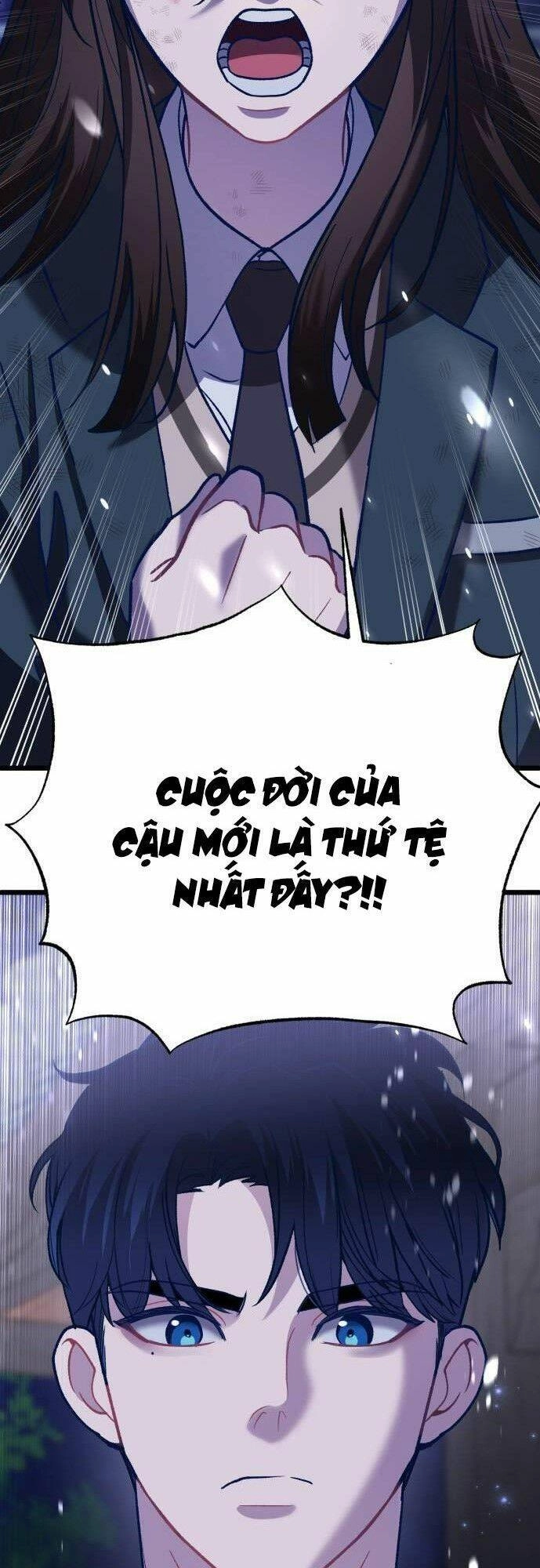 Đời Tư Idol Chapter 8 - 61