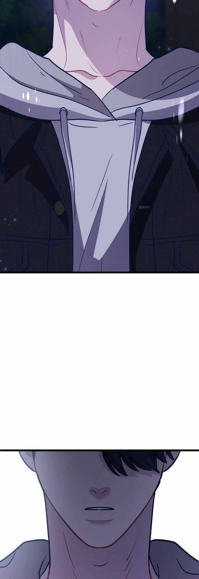 Đời Tư Idol Chapter 8 - 62