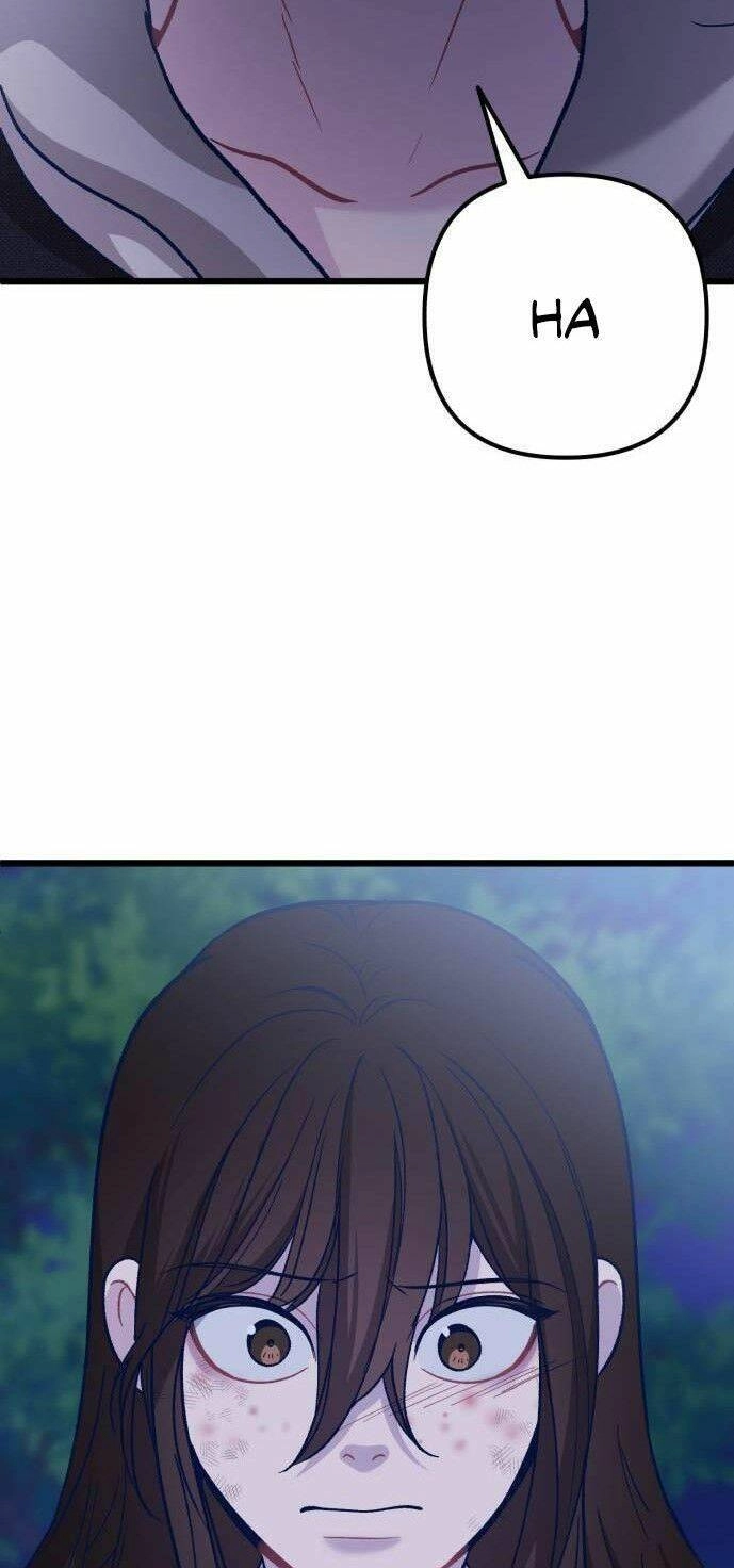 Đời Tư Idol Chapter 8 - 63