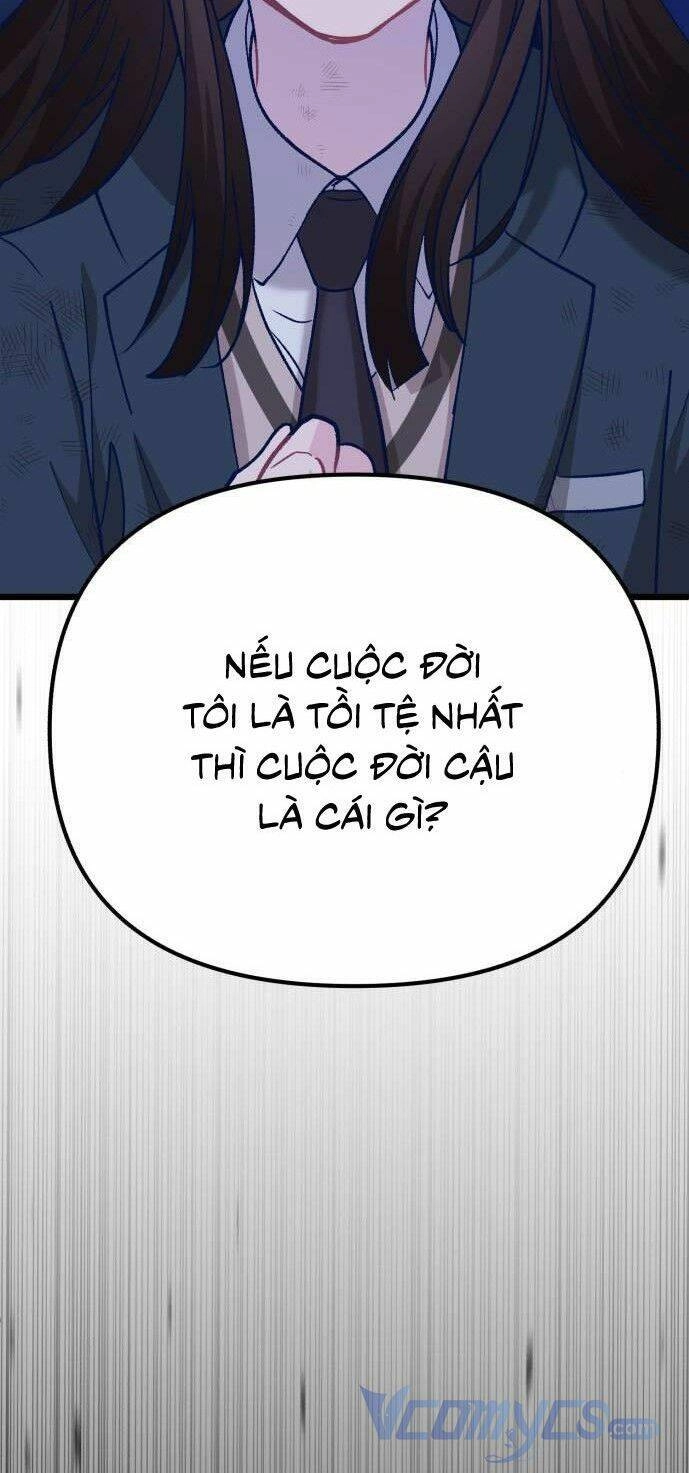 Đời Tư Idol Chapter 8 - 64