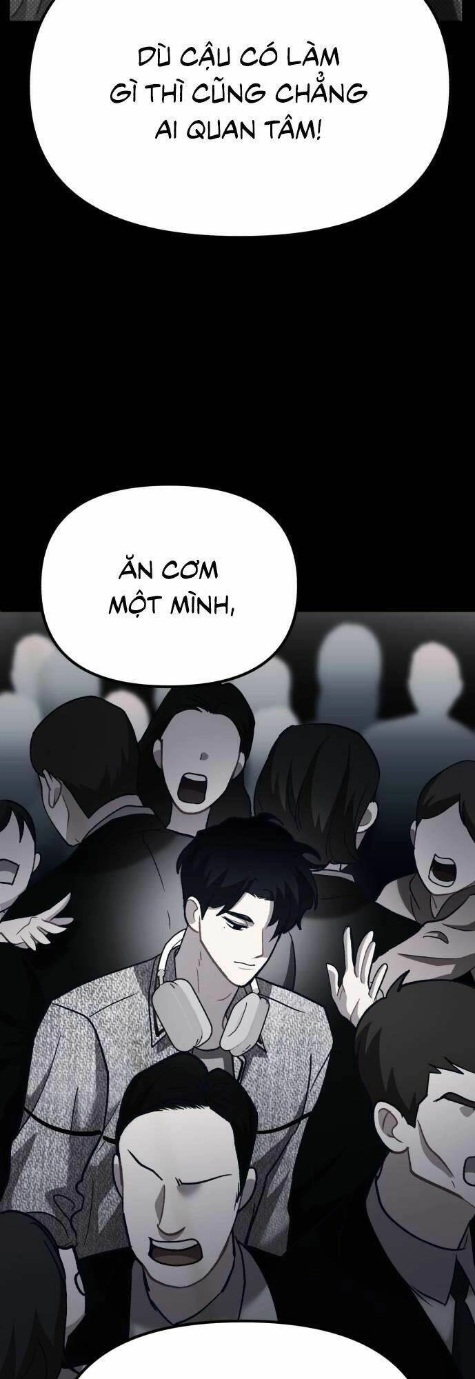 Đời Tư Idol Chapter 8 - 66