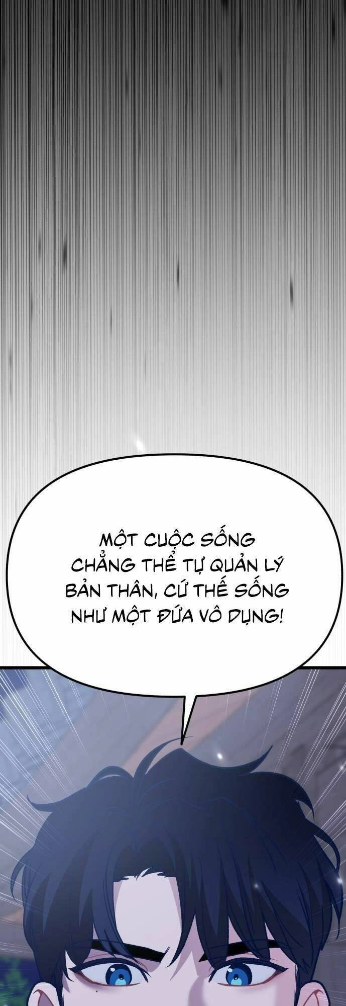 Đời Tư Idol Chapter 8 - 68