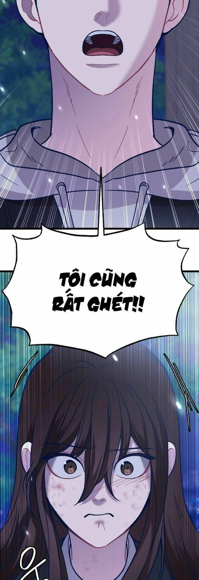 Đời Tư Idol Chapter 8 - 69