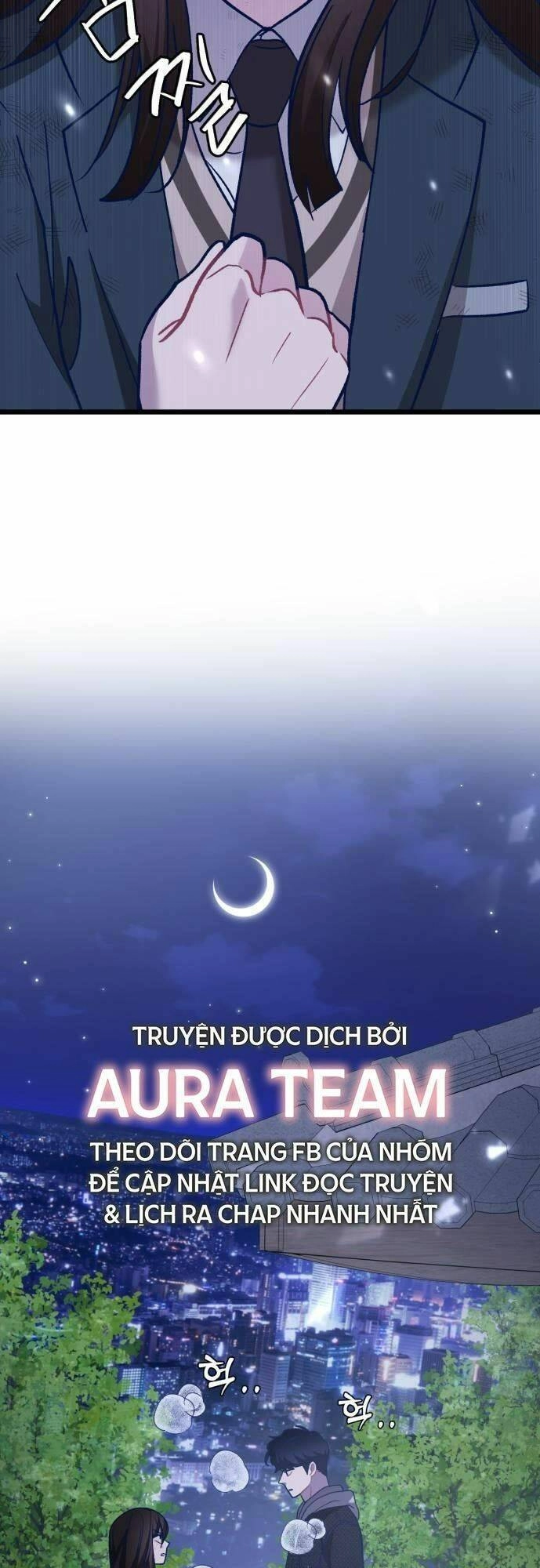 Đời Tư Idol Chapter 8 - 70