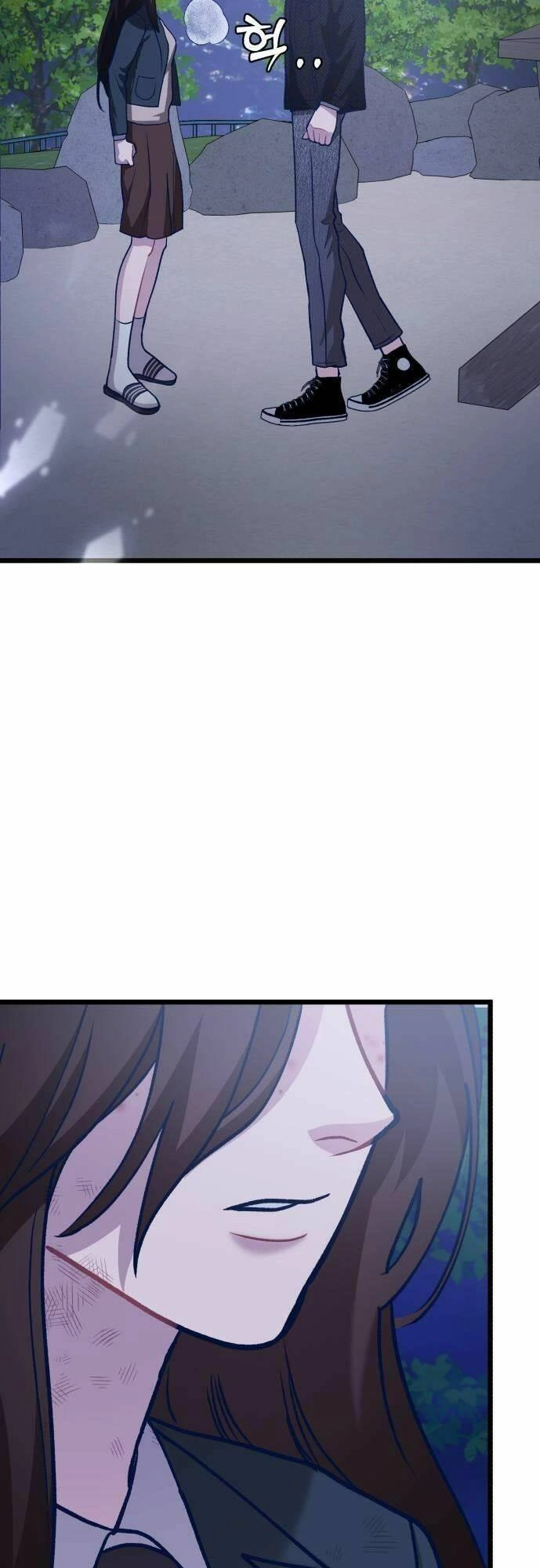 Đời Tư Idol Chapter 8 - 71