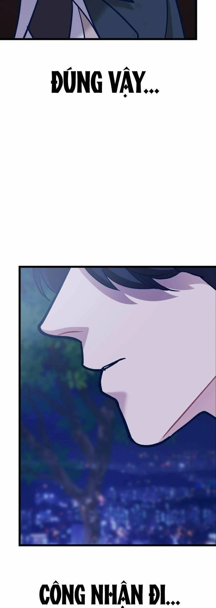 Đời Tư Idol Chapter 8 - 72