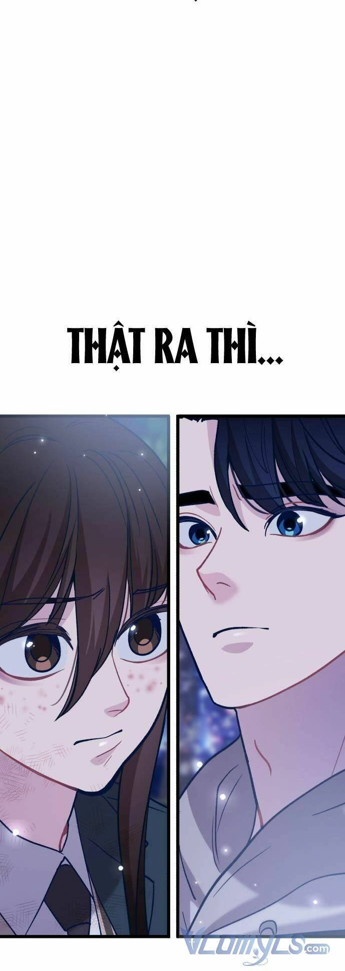 Đời Tư Idol Chapter 8 - 73