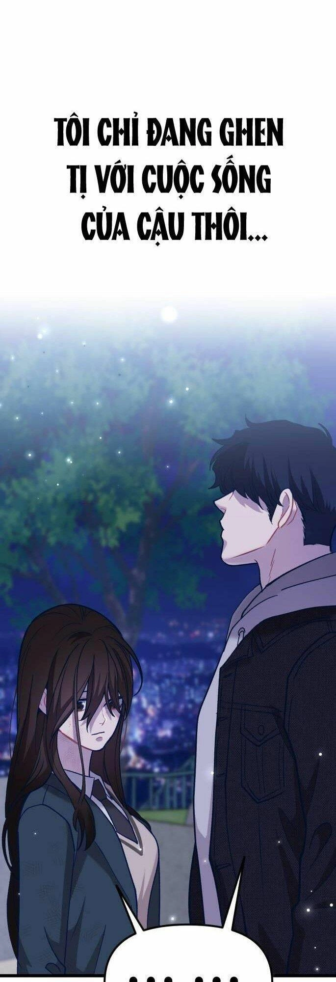 Đời Tư Idol Chapter 8 - 74