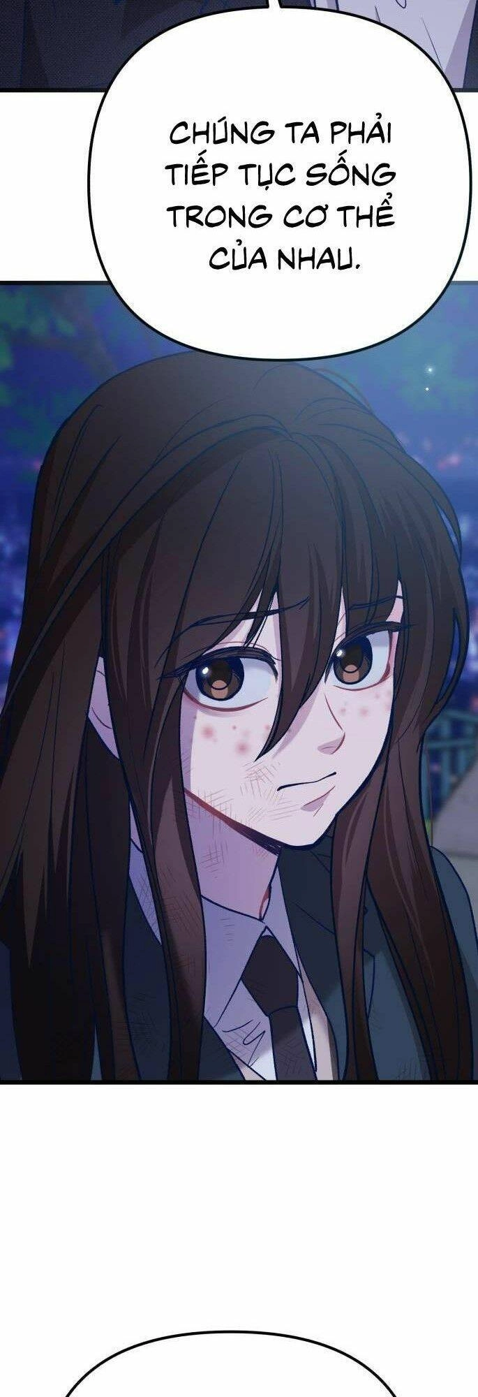 Đời Tư Idol Chapter 8 - 76