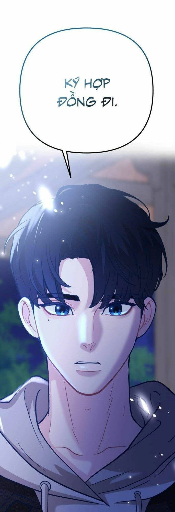 Đời Tư Idol Chapter 8 - 78