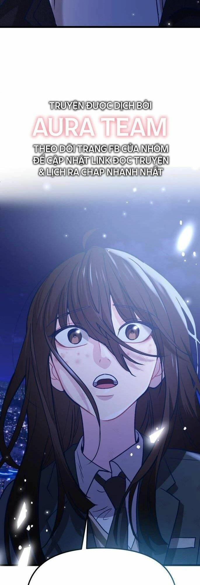 Đời Tư Idol Chapter 8 - 79