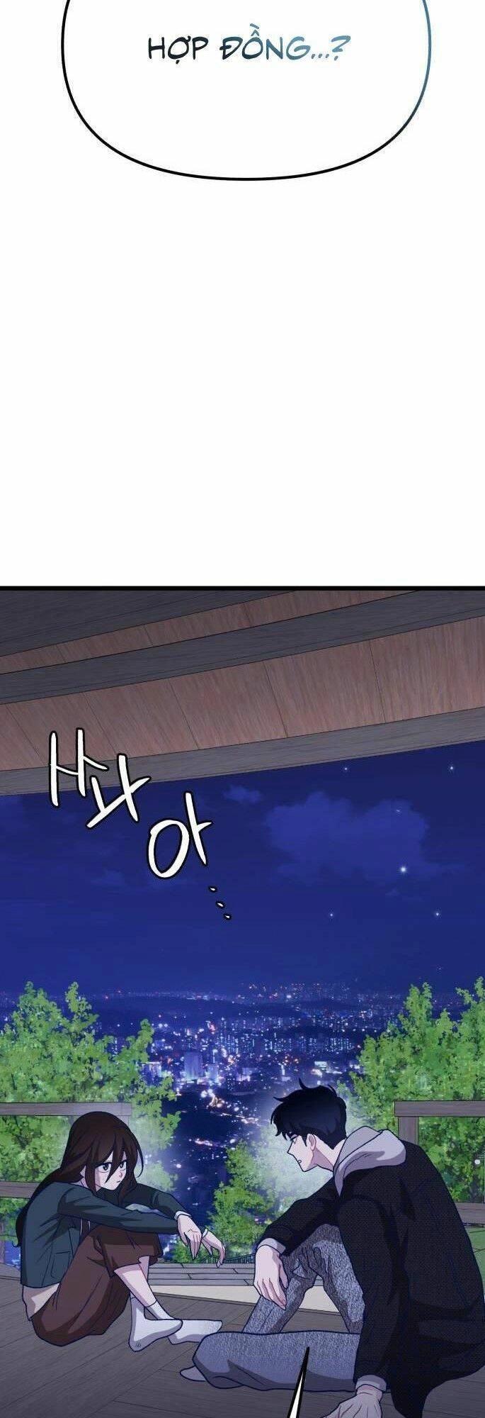 Đời Tư Idol Chapter 8 - 80