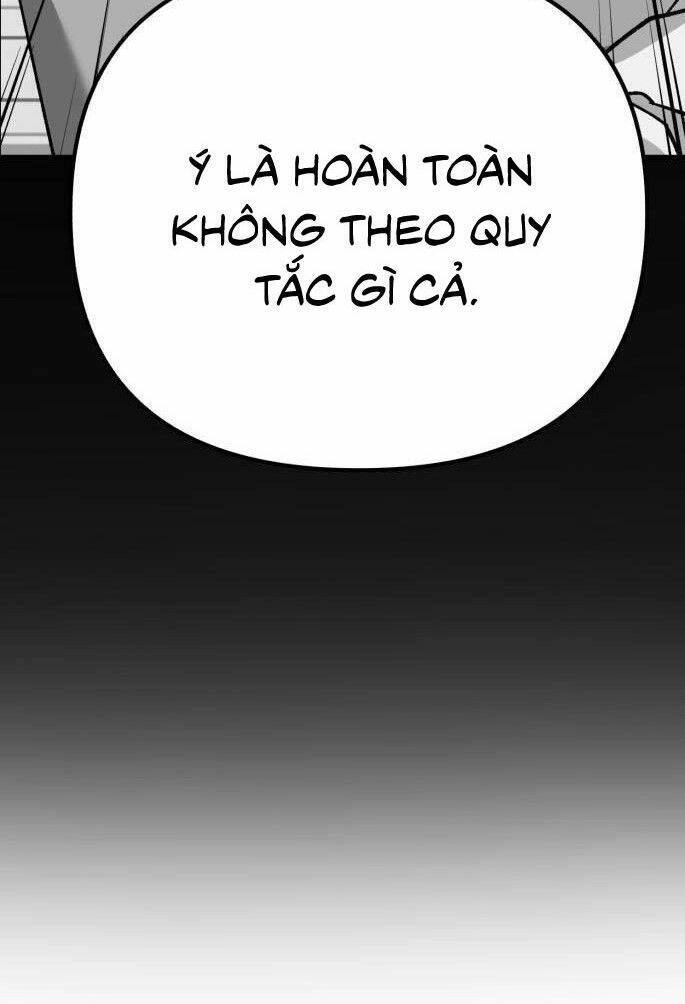 Đời Tư Idol Chapter 8 - 84