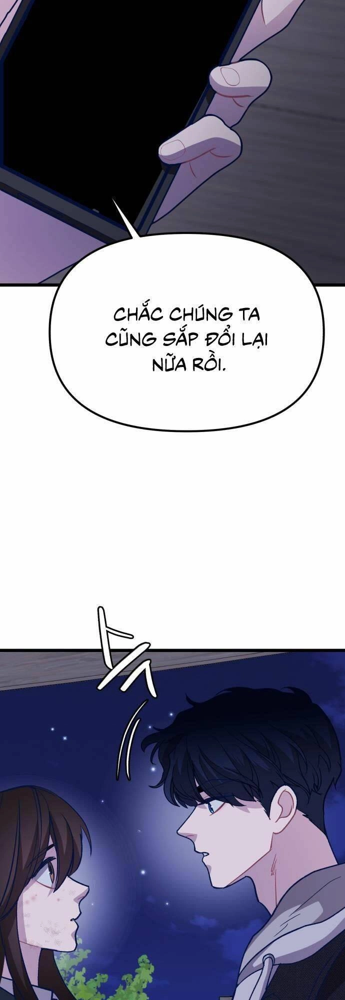 Đời Tư Idol Chapter 8 - 87