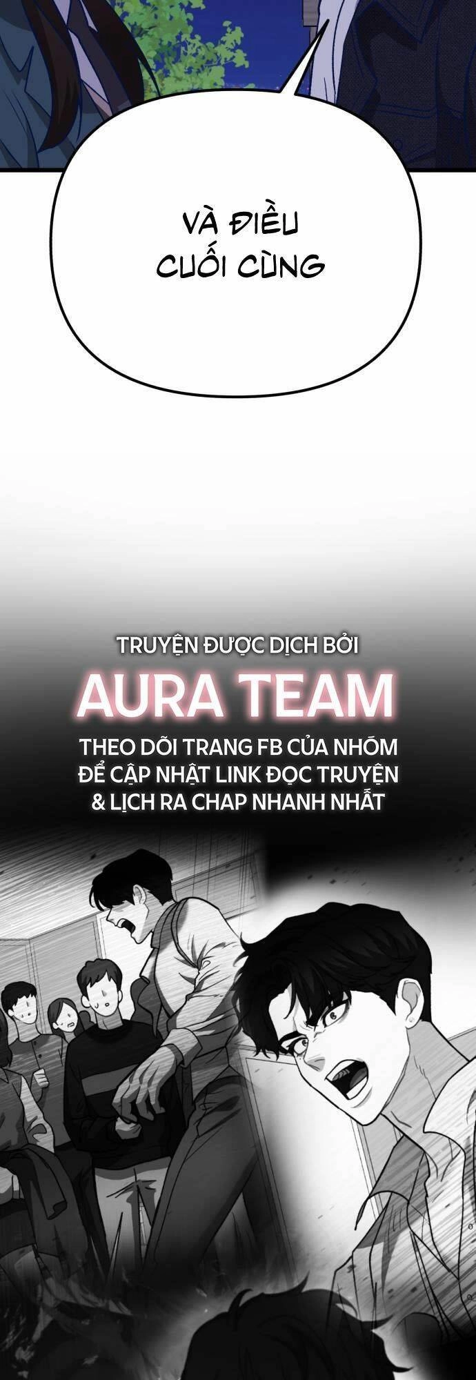 Đời Tư Idol Chapter 8 - 88