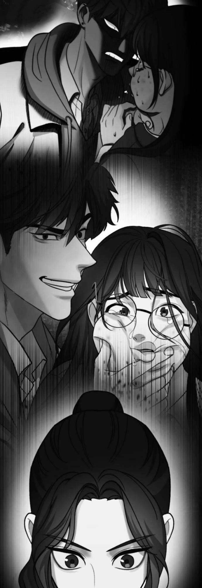 Đời Tư Idol Chapter 8 - 89