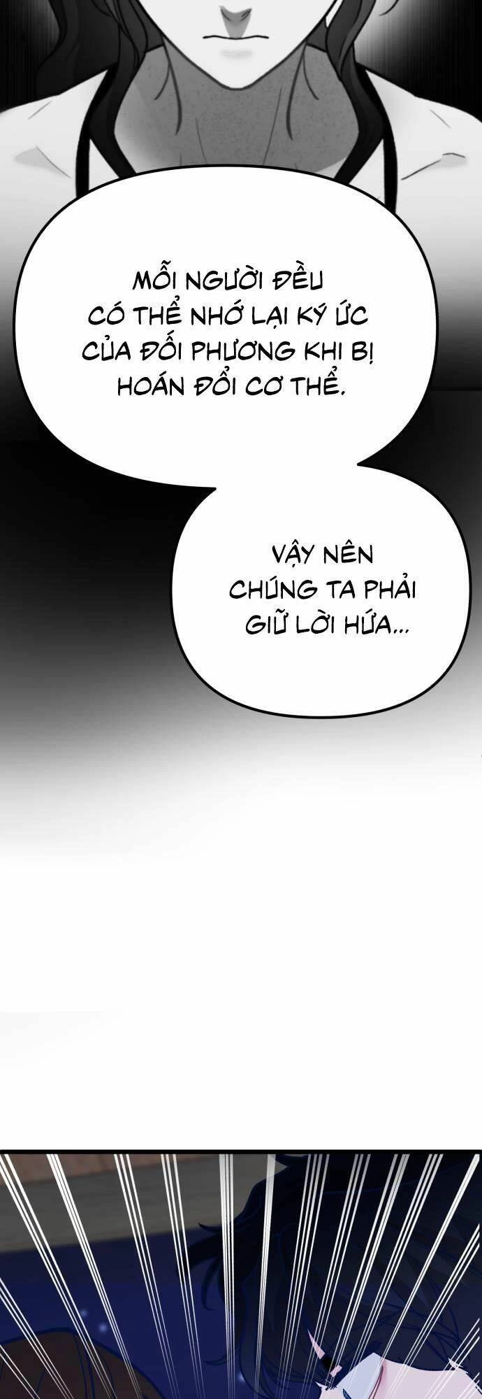 Đời Tư Idol Chapter 8 - 90