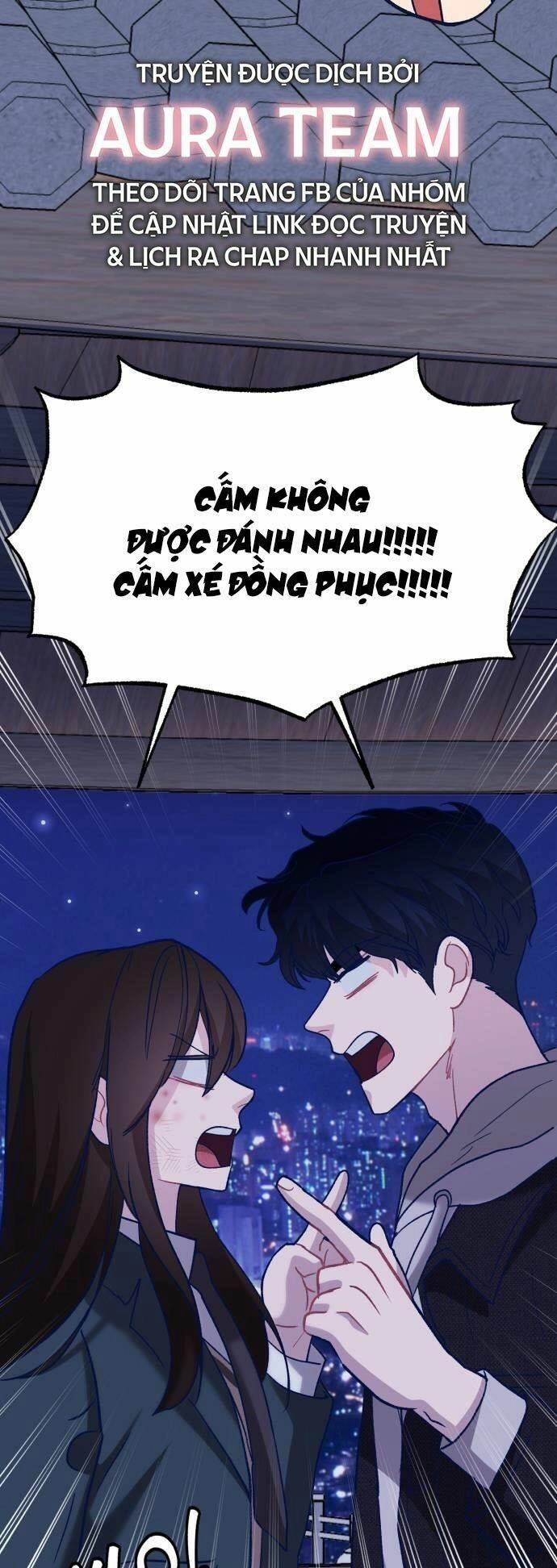 Đời Tư Idol Chapter 8 - 94