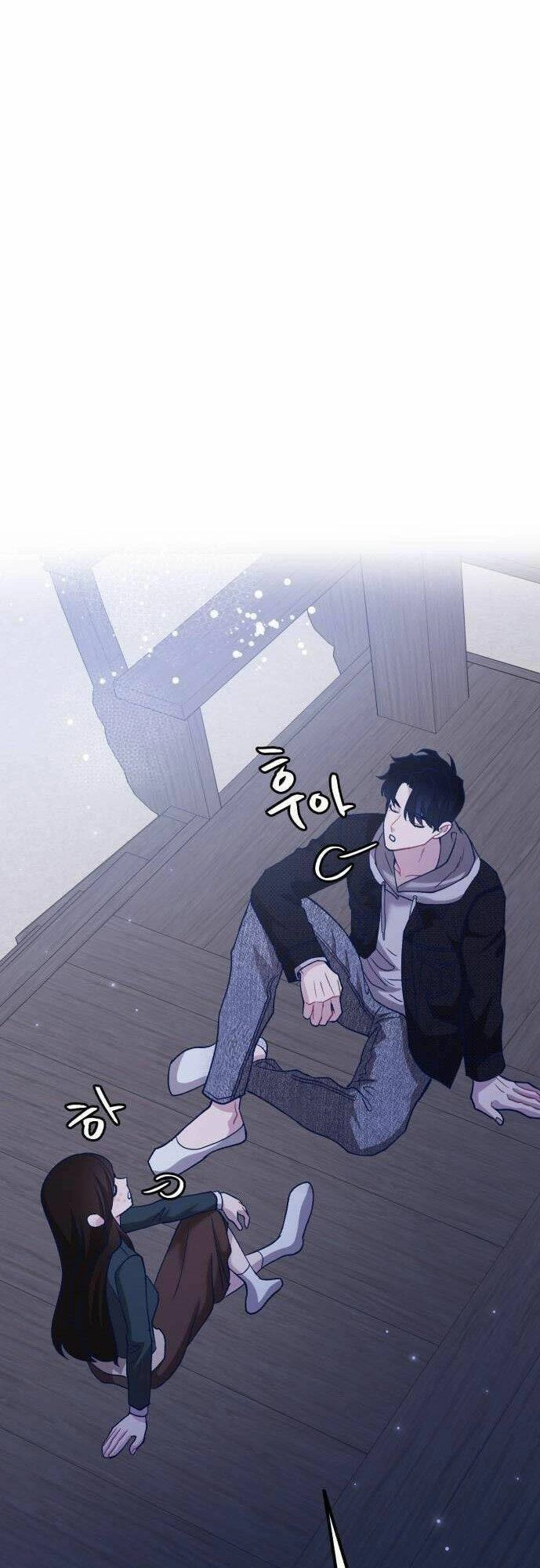 Đời Tư Idol Chapter 8 - 96